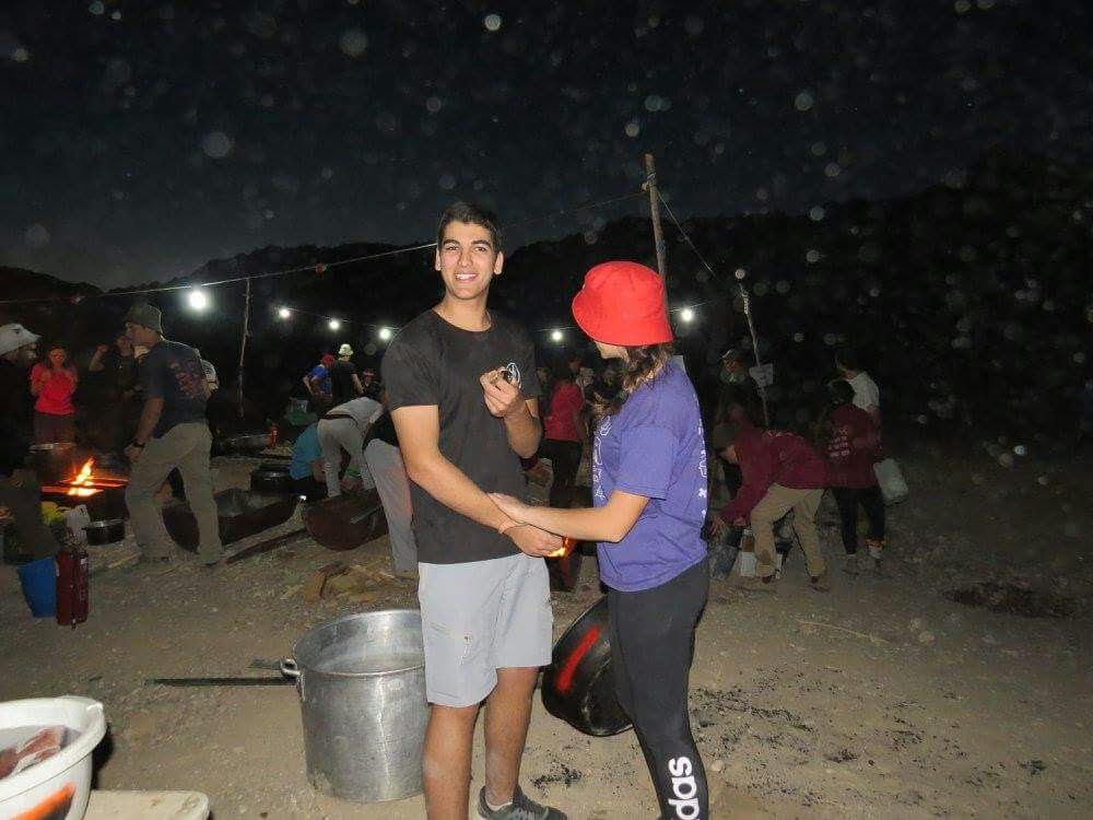 עיקריות 2